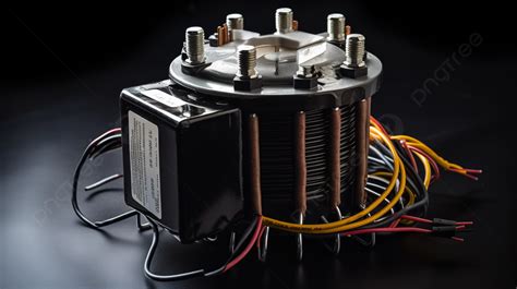 hv to lv transformers|high voltage toroidal transformer.